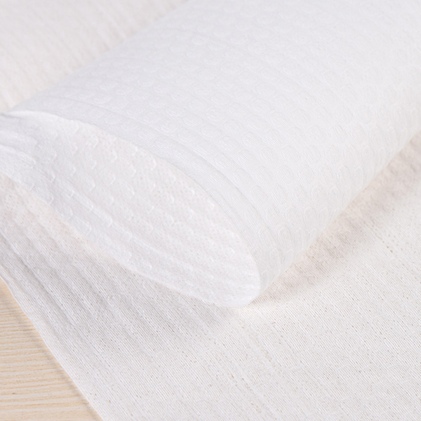 /uploads/image/2025/09/23/Cleaning-Spunlace-nonwoven-fabric-3.jpg Cleaning-Spunlace-nonwoven-fabric-3.jpg