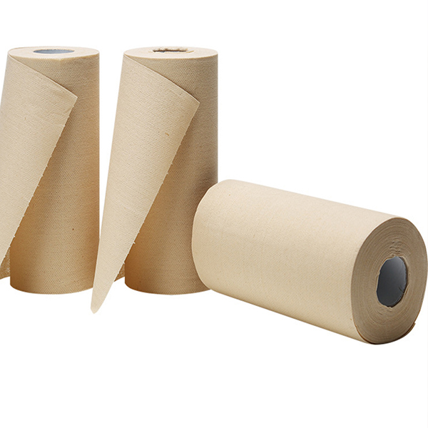 /uploads/image/2025/09/23/Cleaning-Spunlace-nonwoven-fabric-5.jpg Cleaning-Spunlace-nonwoven-fabric-5.jpg