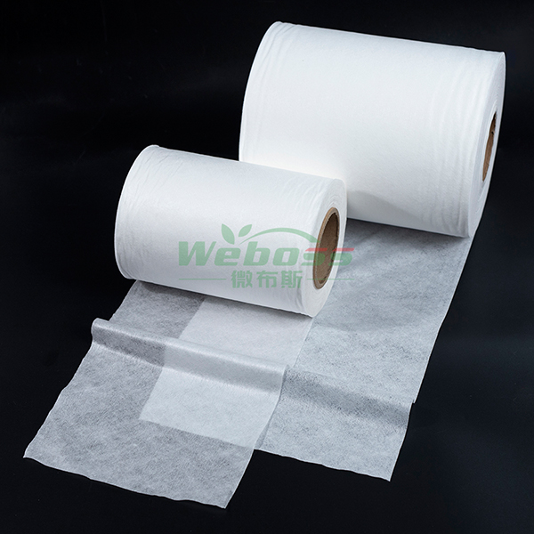 industrial-spunlace-nonwoven-1.jpg