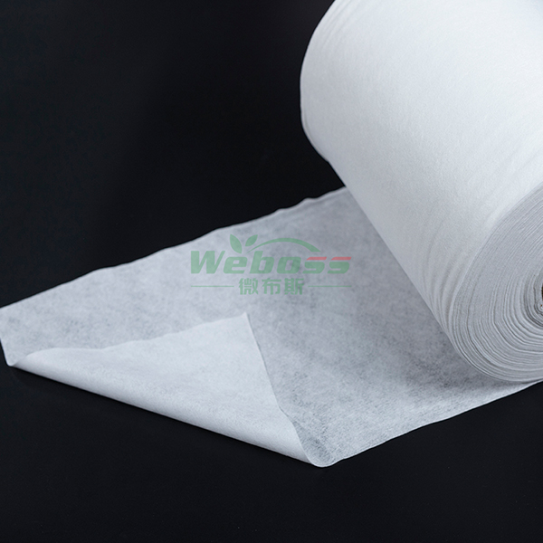 industrial-spunlace-nonwoven-2.jpg