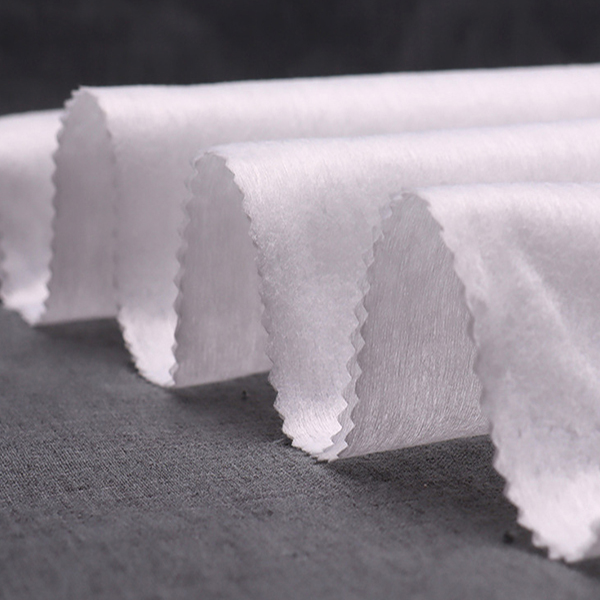 industrial-spunlace-nonwoven-5.jpg