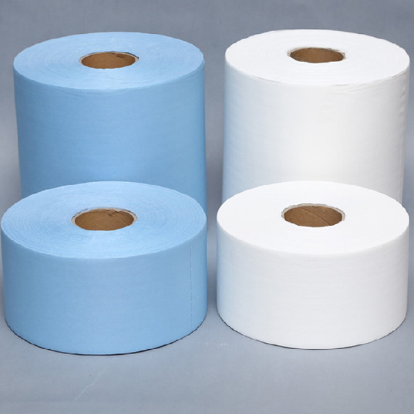 medical-spunlace-nonwoven-1.jpg