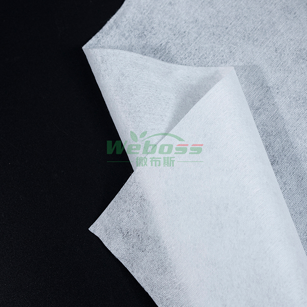 medical-spunlace-nonwoven-2.jpg