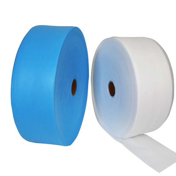 medical-spunlace-nonwoven-3.jpg