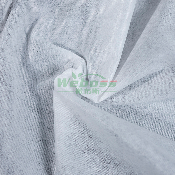 medical-spunlace-nonwoven-4.jpg