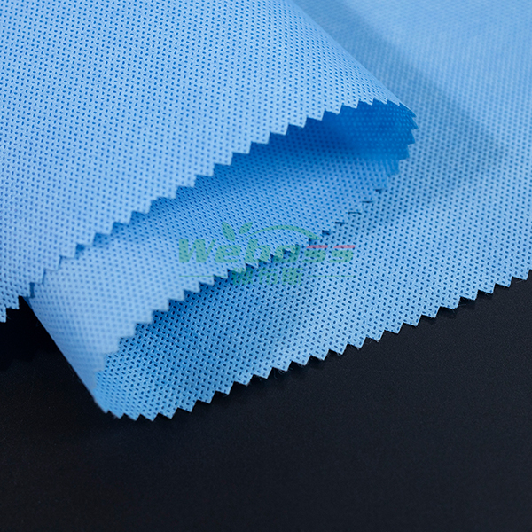 spunmelt-nonwoven-fabric-1.jpg
