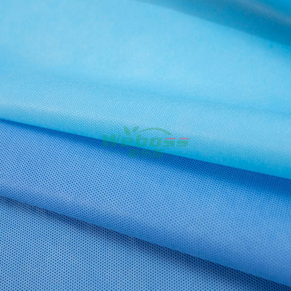 spunmelt-nonwoven-fabric-3.jpg