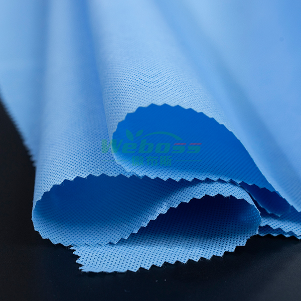spunmelt-nonwoven-fabric-4.jpg