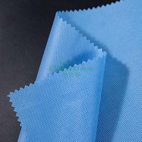 spunmelt-nonwoven-fabric-5.jpg