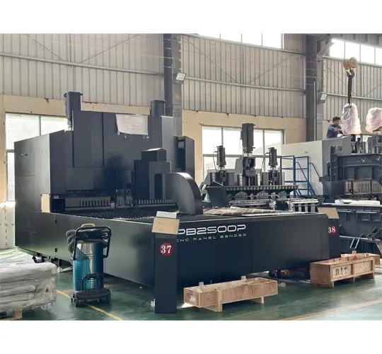 cnc-panel-bender-2.jpg