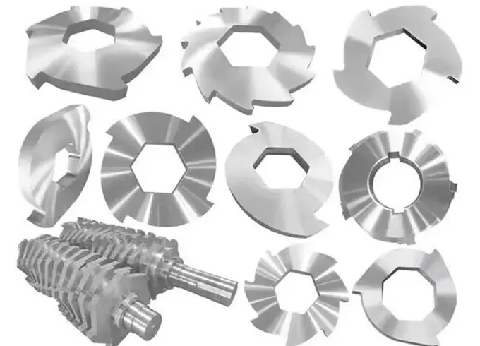 /uploads/image/2025/09/24/double-shaft-shredder-blades-2.jpg double-shaft-shredder-blades-2.jpg