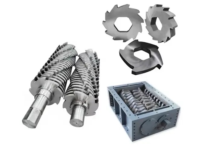 /uploads/image/2025/09/24/double-shaft-shredder-blades-3.jpg double-shaft-shredder-blades-3.jpg