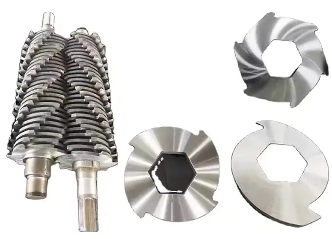 /uploads/image/2025/09/24/double-shaft-shredder-blades-4.jpg double-shaft-shredder-blades-4.jpg