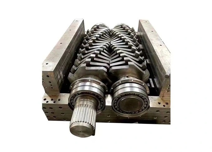 /uploads/image/2025/09/24/double-shaft-shredder-blades-5.jpg double-shaft-shredder-blades-5.jpg