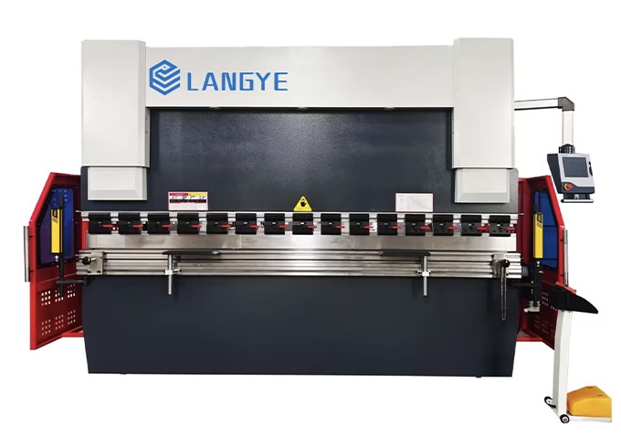 /uploads/image/2025/09/24/nc-press-brake-machine-1.jpg nc-press-brake-machine-1.jpg