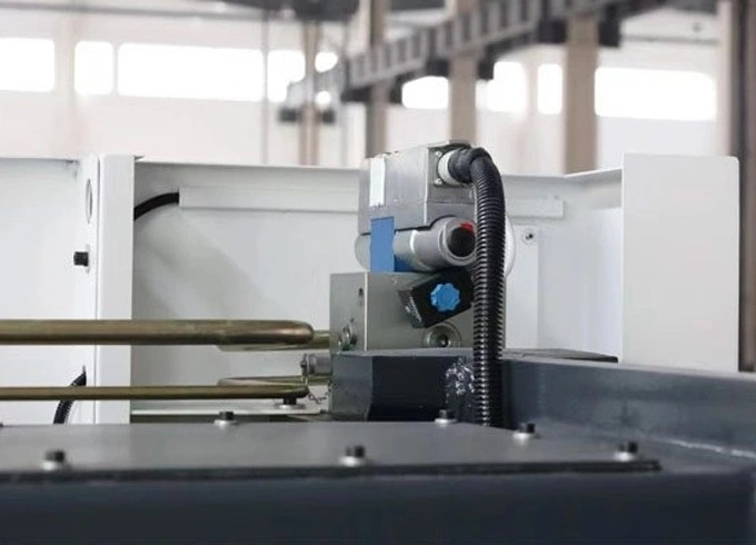 /uploads/image/2025/09/24/nc-press-brake-machine-2.jpg nc-press-brake-machine-2.jpg