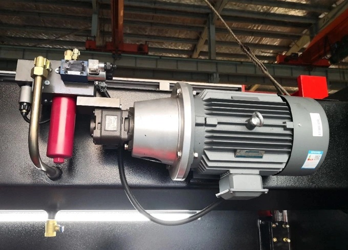 /uploads/image/2025/09/24/nc-press-brake-machine-4.jpg nc-press-brake-machine-4.jpg