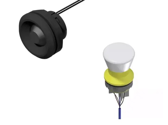 /uploads/image/2025/09/24/press-brake-foot-pedal-3.jpg press-brake-foot-pedal-3.jpg