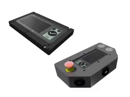 /uploads/image/2025/09/24/press-brake-foot-pedal-4.jpg press-brake-foot-pedal-4.jpg