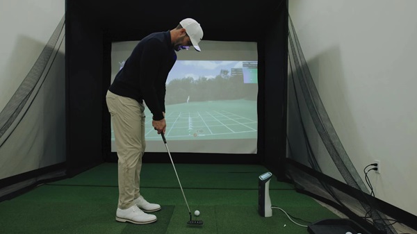personal-golf-simulator-6.jpg