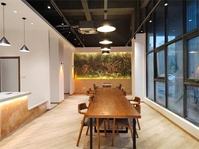 Modern Decorative Floor Tiles Manufacturing For Interior Design Modern Decorative Floor Tiles Manufacturing For Interior Design