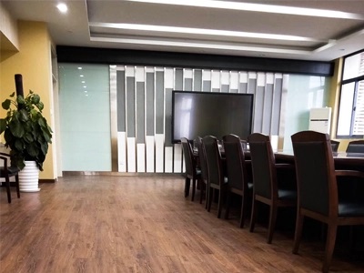 Premium Home Decoration Materials For Sale From Leading Factory Premium Home Decoration Materials For Sale From Leading Factory