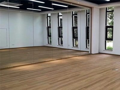 Customized Home Decoration Materials Supplier For Residential Projects Customized Home Decoration Materials Supplier For Residential Projects