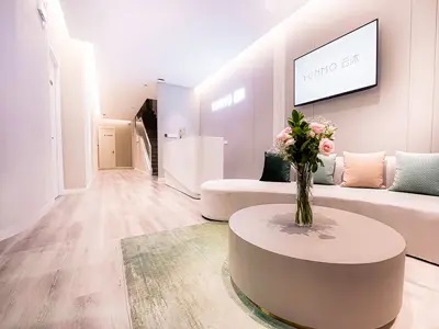 High-Quality Decorative Floor Planks Wholesale For Global Markets High-Quality Decorative Floor Planks Wholesale For Global Markets