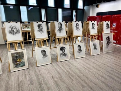 Eco-Friendly Home Decoration Materials Manufacturing In China Eco-Friendly Home Decoration Materials Manufacturing In China