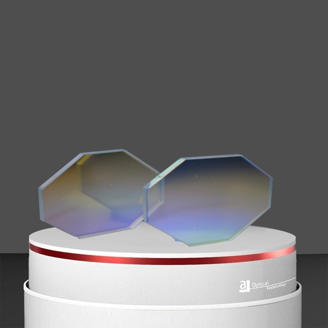 Choosing the Right Optical Mirror Choosing the Right Optical Mirror