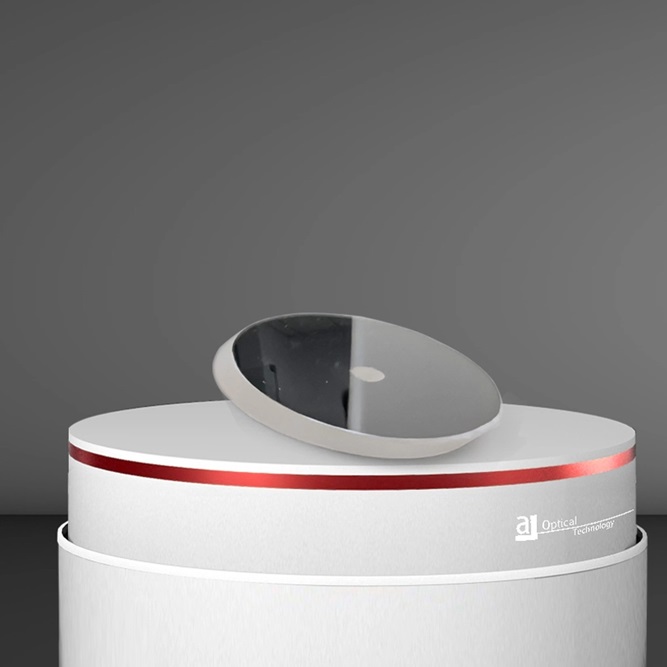 Optical Mirror Applications Optical Mirror Applications