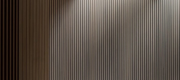 Customized 3D Wall Decor Boards Supplier For Luxury Hotel Projects Customized 3D Wall Decor Boards Supplier For Luxury Hotel Projects