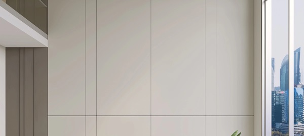 Durable WPC Wall Decor Boards For Sale From China Factory Durable WPC Wall Decor Boards For Sale From China Factory