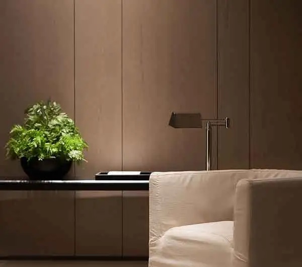 Premium Wall Decor Boards Manufacturing For Modern Interior Design Premium Wall Decor Boards Manufacturing For Modern Interior Design