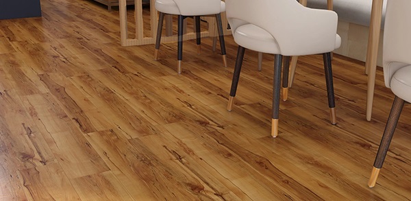 Customized WPC Decking Supplier With Anti-UV And Waterproof Features