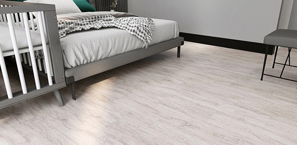 Eco-Friendly Wood Plastic Composite Decking For Sale At Factory Price