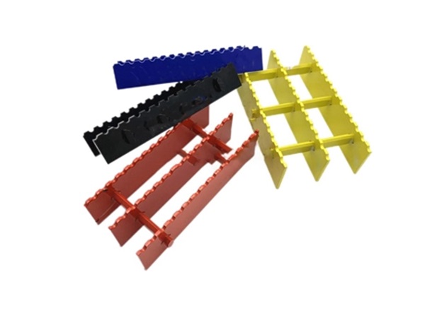 aluminum-floor-grating-2.jpg