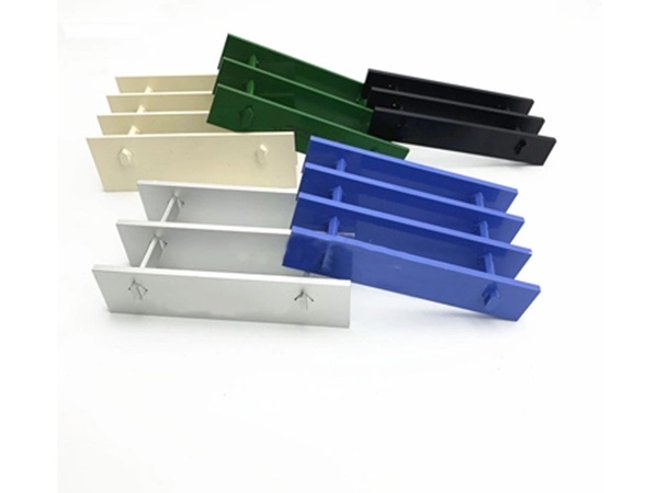 aluminum-floor-grating-3.jpg
