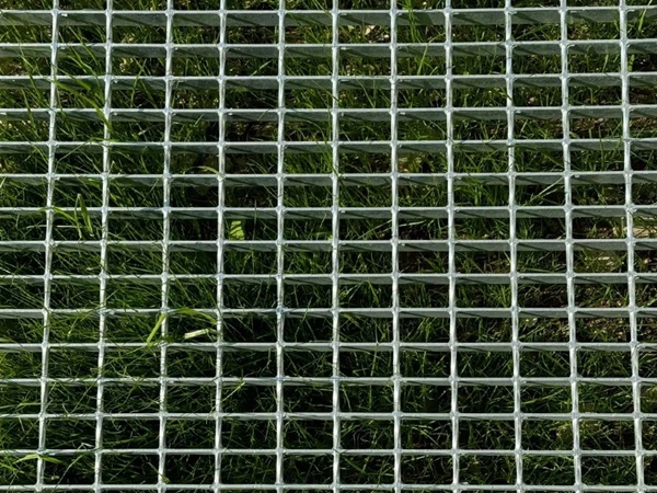 garden-grating-1.jpg