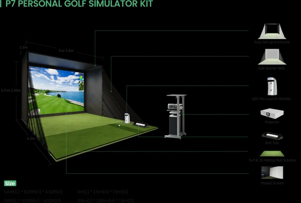 /uploads/image/2025/10/14/golf-launch-simulator-1.jpg golf-launch-simulator-1.jpg