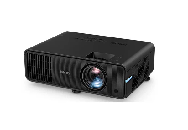 /uploads/image/2025/10/14/golf-launch-simulator-2.jpg golf-launch-simulator-2.jpg