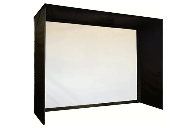 /uploads/image/2025/10/14/golf-launch-simulator-3.jpg golf-launch-simulator-3.jpg