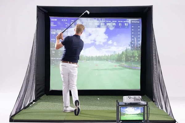 /uploads/image/2025/10/14/golf-launch-simulator-5.jpg golf-launch-simulator-5.jpg