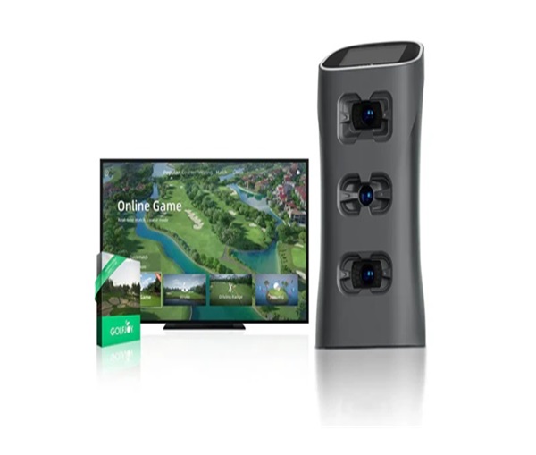 /uploads/image/2025/10/14/golf-monitor-3.jpg golf-monitor-3.jpg