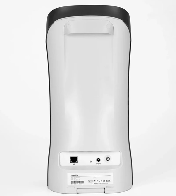 /uploads/image/2025/10/14/golf-monitor-4.jpg golf-monitor-4.jpg