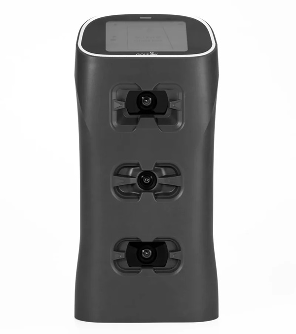 /uploads/image/2025/10/14/golf-monitor-5.jpg golf-monitor-5.jpg