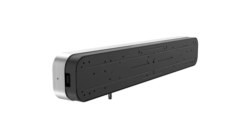 /uploads/image/2025/10/14/home-launch-monitor-3.jpg home-launch-monitor-3.jpg