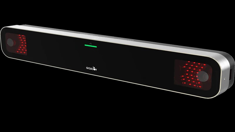 /uploads/image/2025/10/14/home-launch-monitor-4.jpg home-launch-monitor-4.jpg