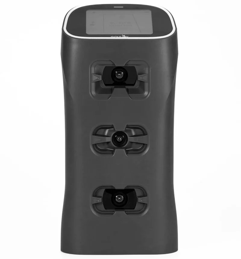 /uploads/image/2025/10/14/launch-monitor-and-simulator-1.jpg launch-monitor-and-simulator-1.jpg