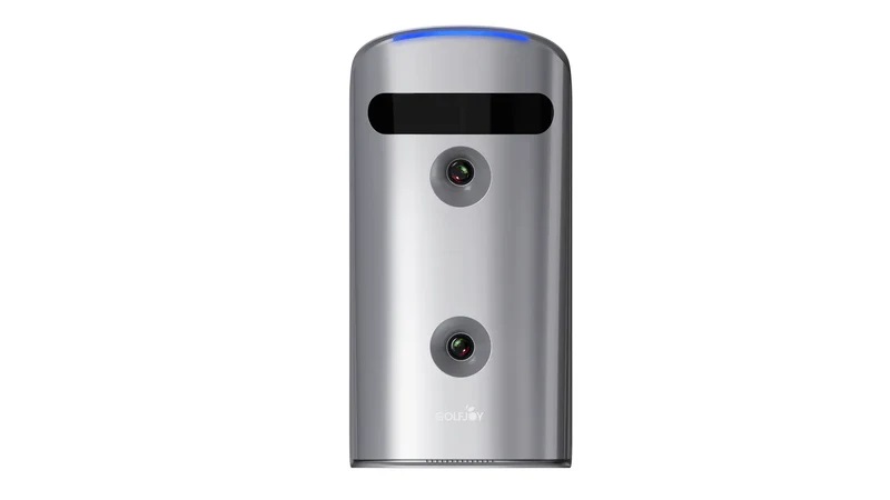 /uploads/image/2025/10/14/portable-golf-tracker-3.jpg portable-golf-tracker-3.jpg